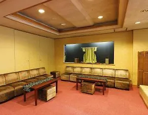 *** 旅館 旅館あづまや 日本