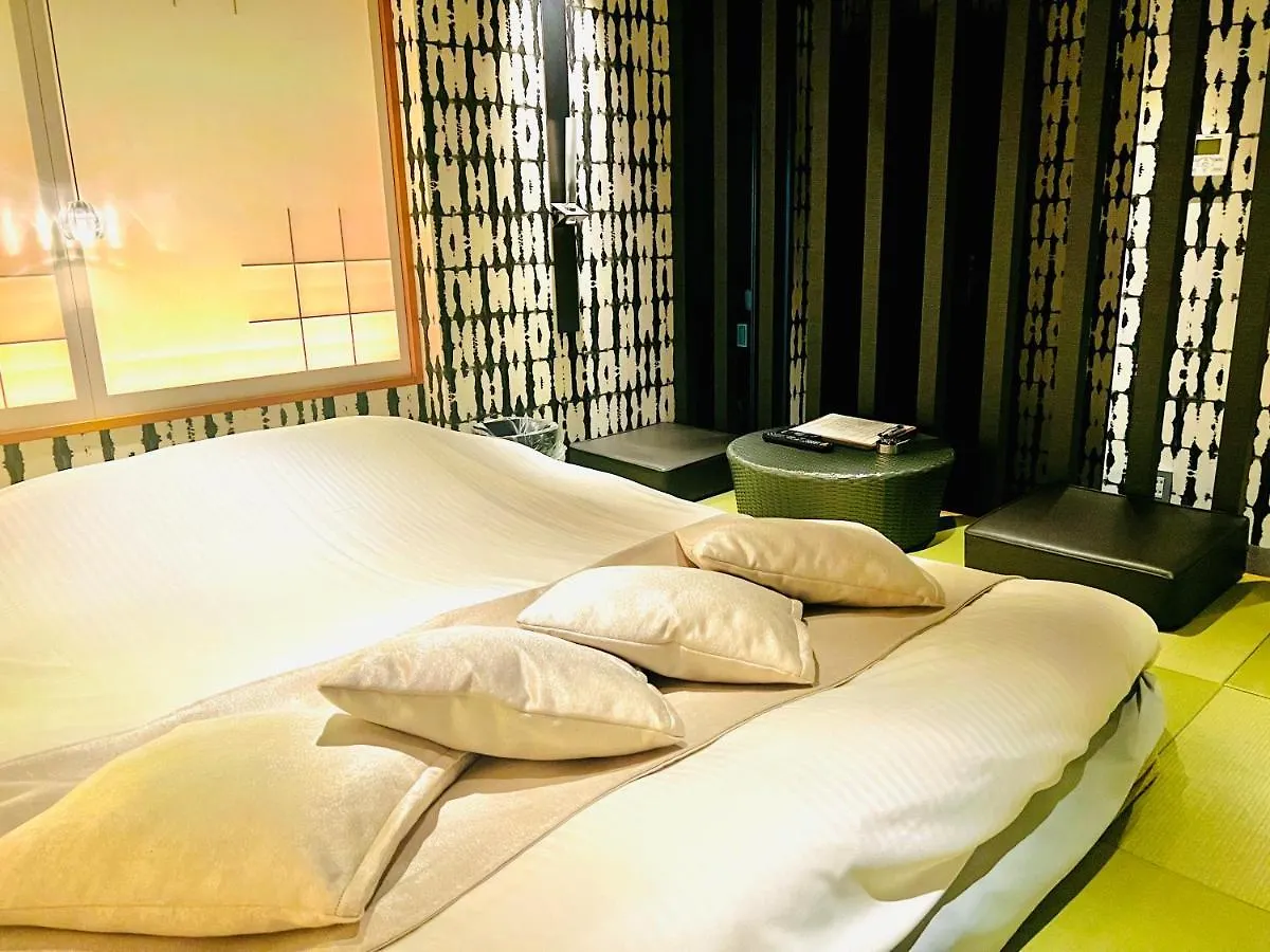 Asokono Hotel contacts