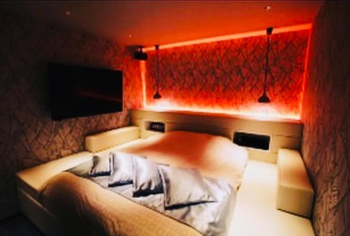 Asokono Hotel Kamiseya 3*,